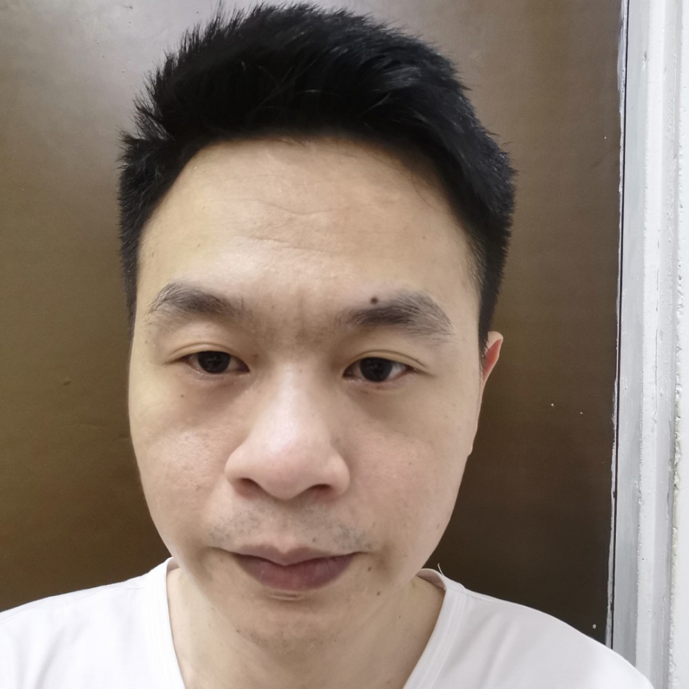 曾经停止抽屉的照片