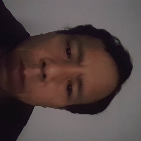 何小云的照片