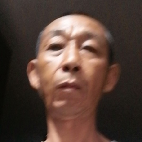 初雨泪了清秀的照片
