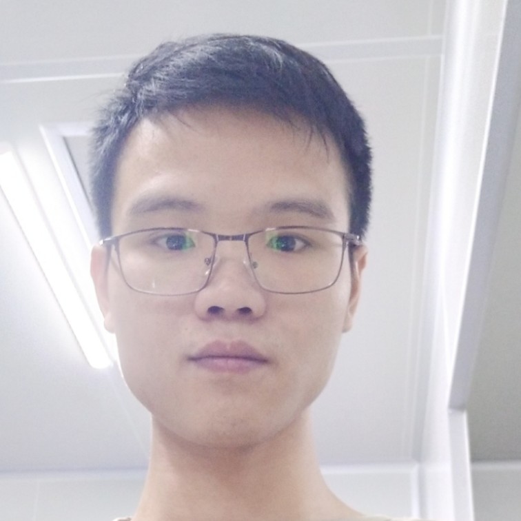 黄展超的照片