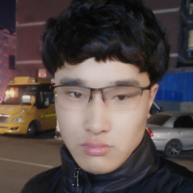 大雁請无情的照片