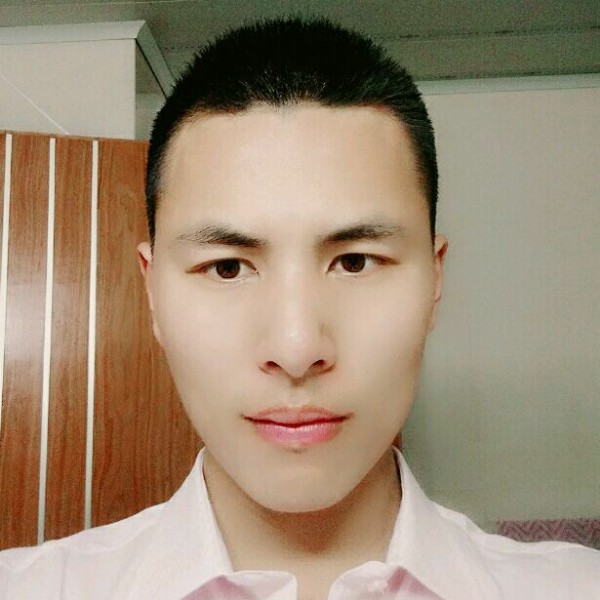 海洋里的小虾米的照片