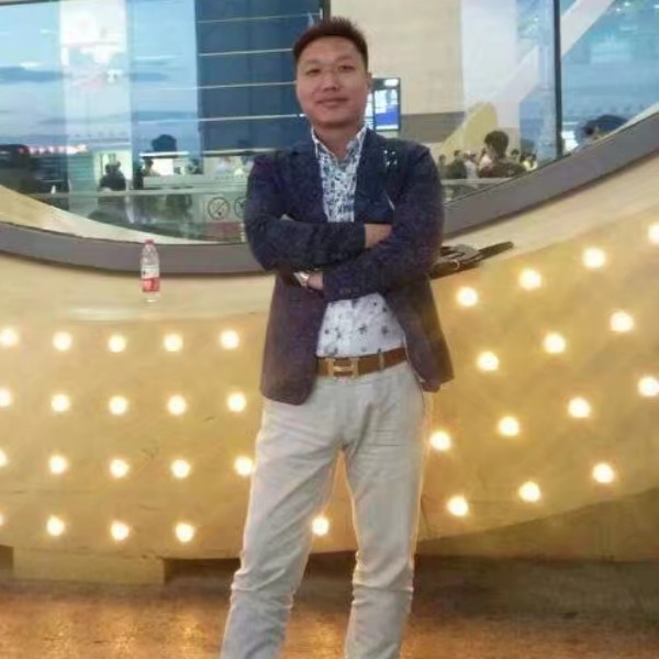 乘风破浪ok的照片