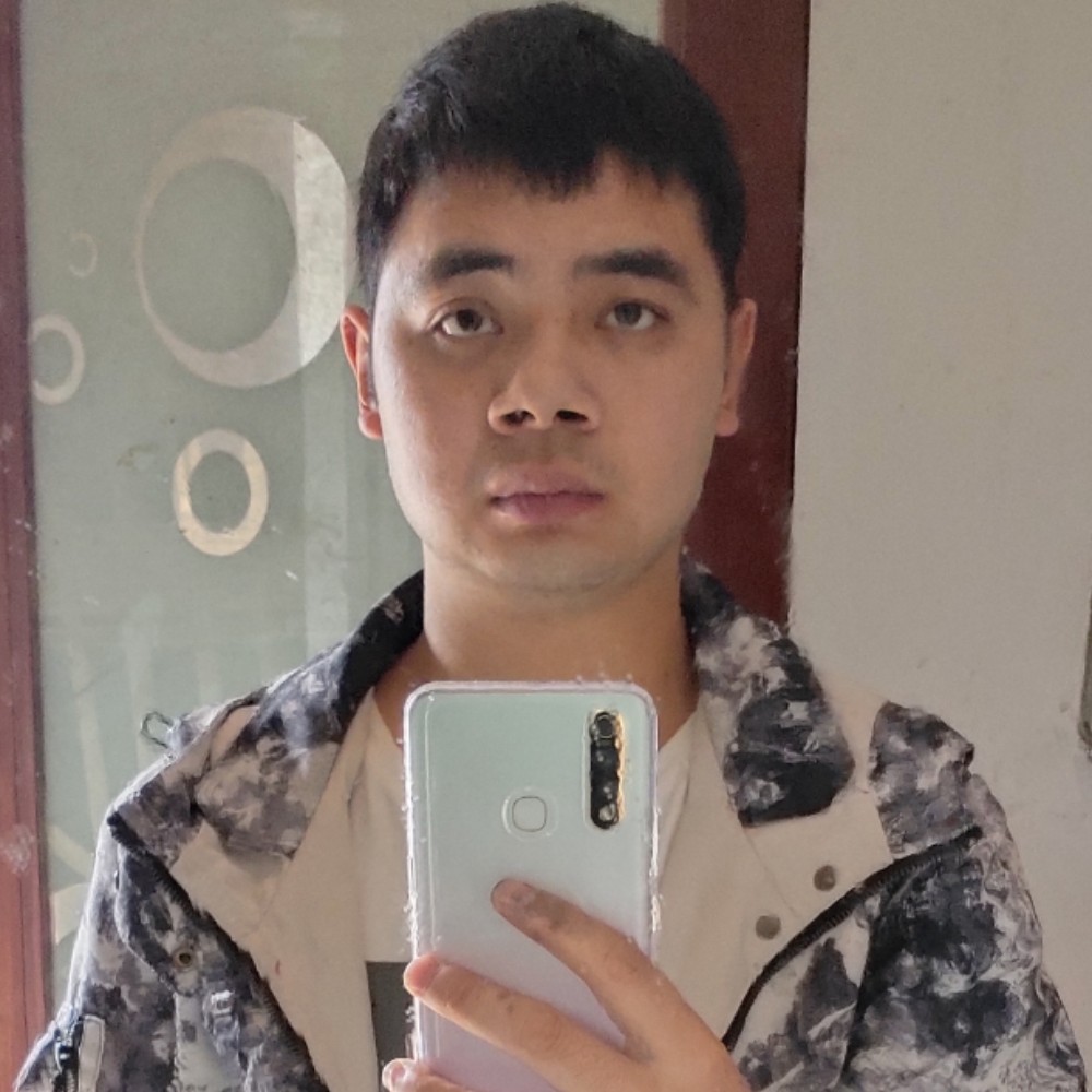 白猫泪了愉快的照片
