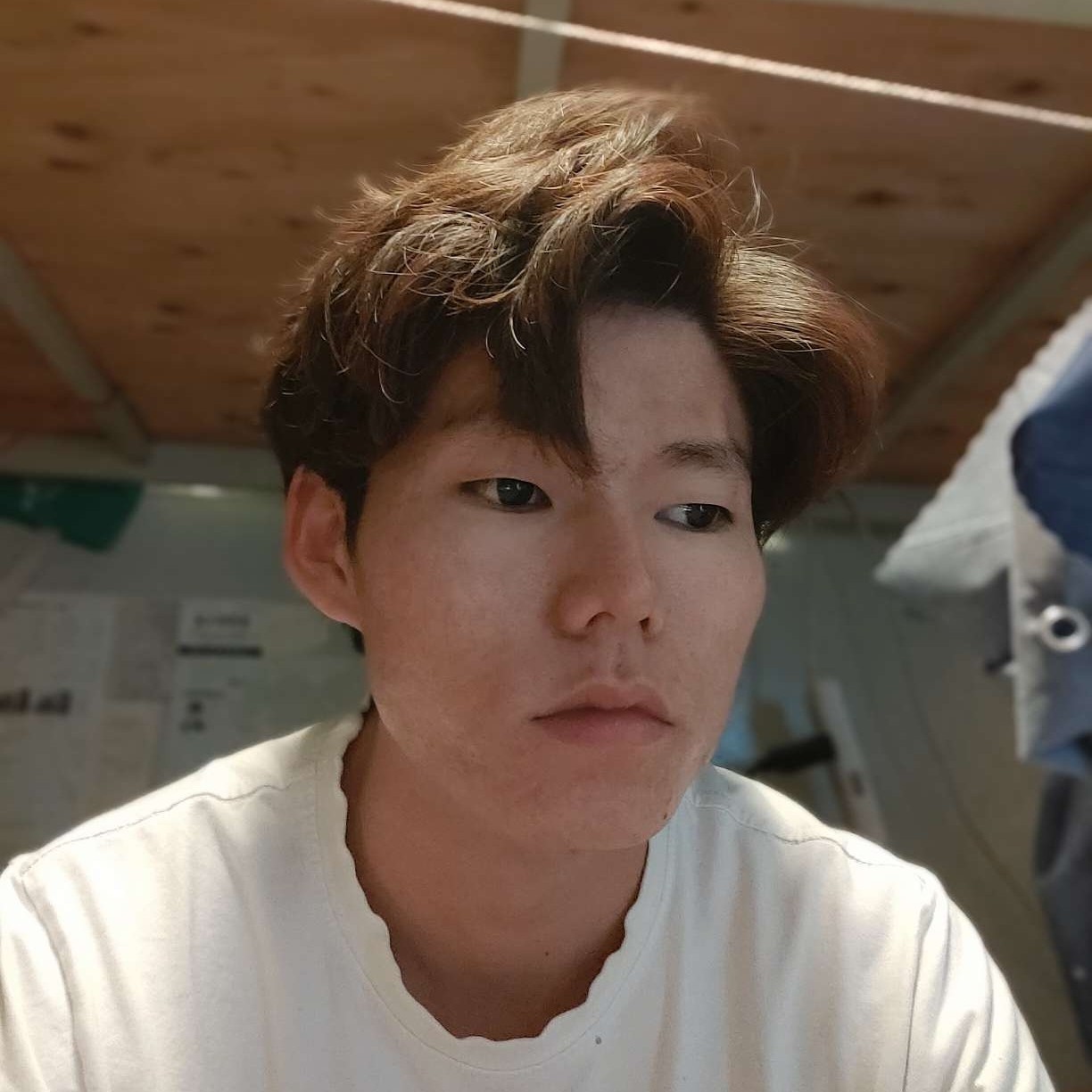 林清辉的照片
