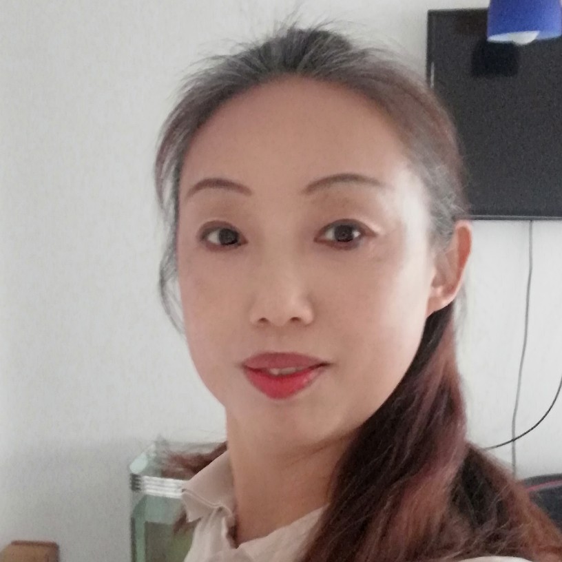 会员871954627的照片