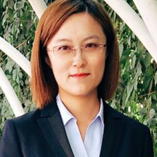 高            宇的照片