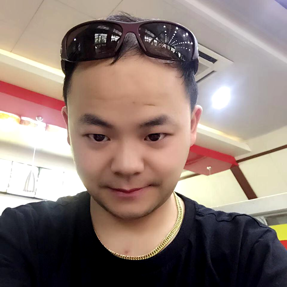 虐心丶的照片