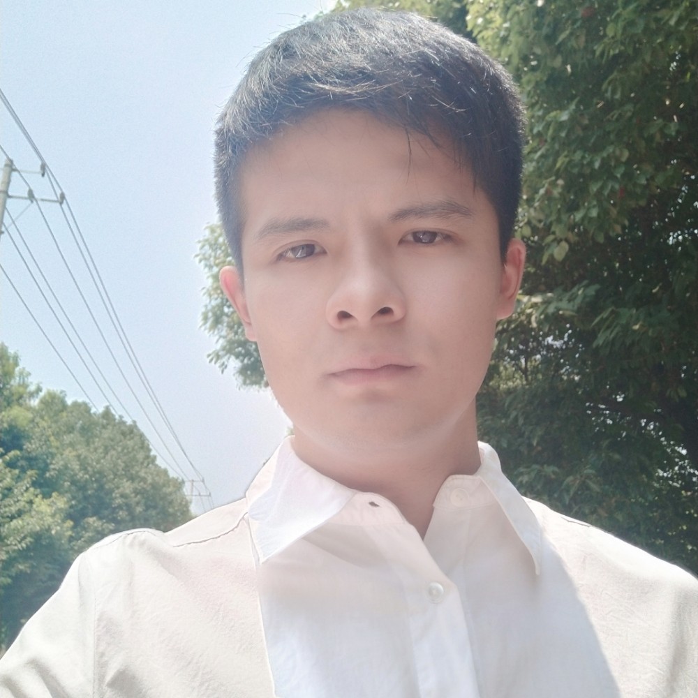 谁人曾经的照片