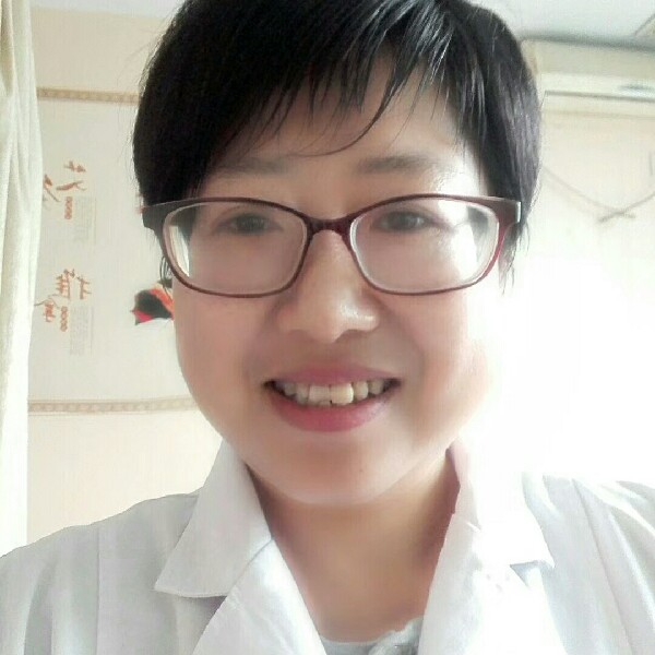 彪壮无可取代的的照片