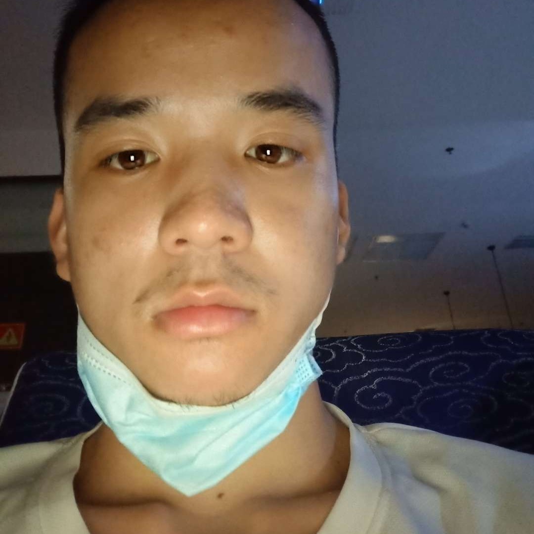 烂漫多么冬耀的照片