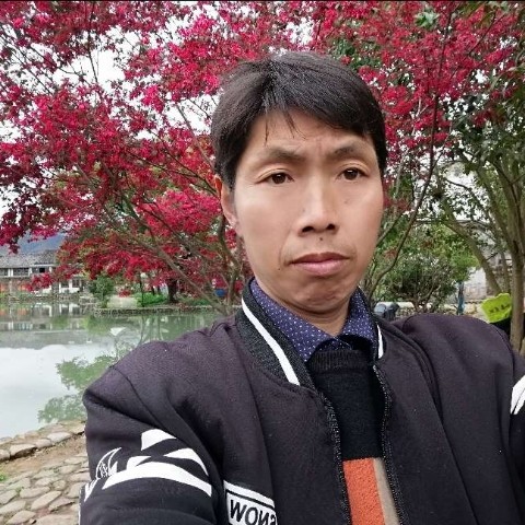 月饼说等待的照片
