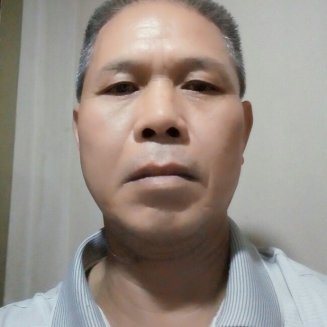 会员953074257的照片