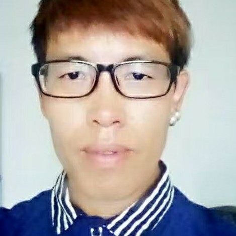 限量版baby的照片