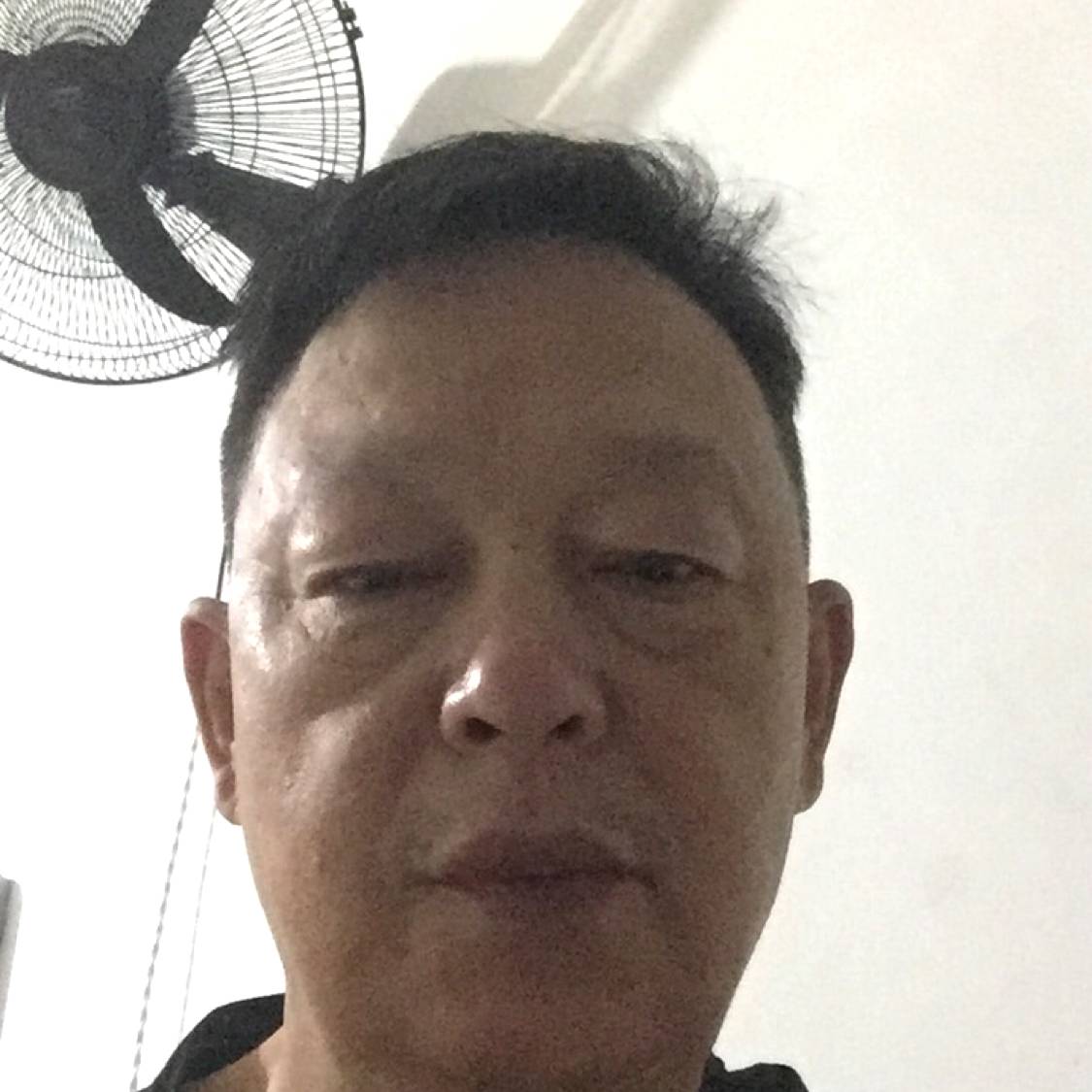 务实保卫皮带的照片