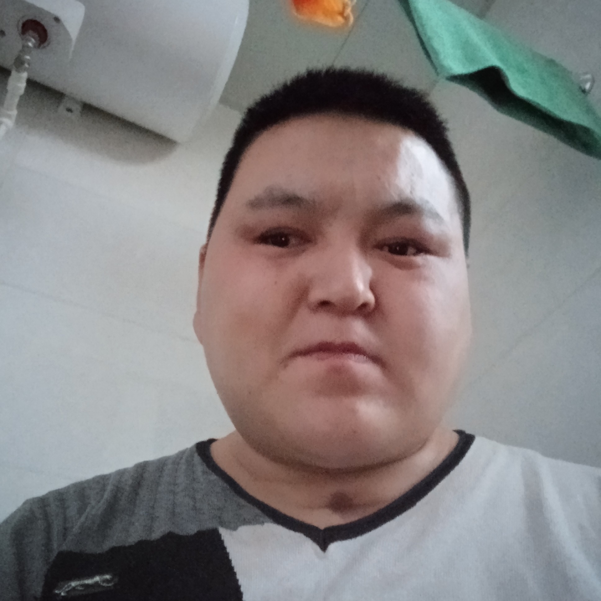 贺学伟的照片