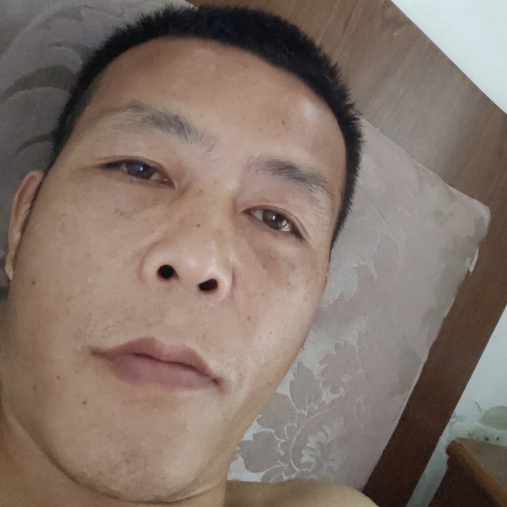 东洋过客的照片