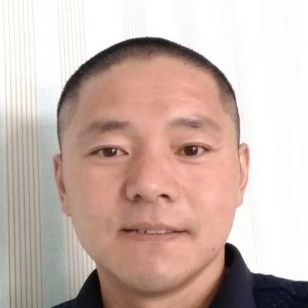 王国营的照片