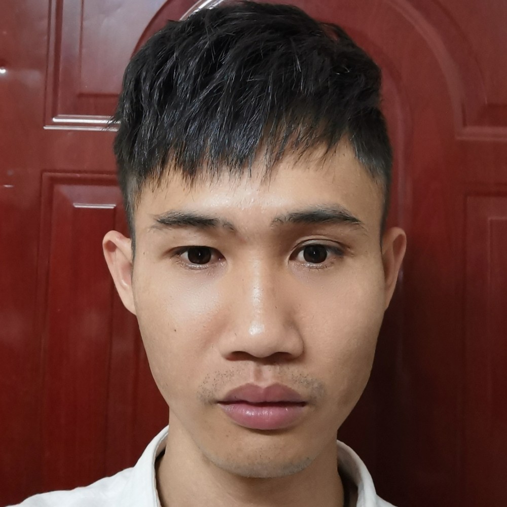 莫远瑶的照片