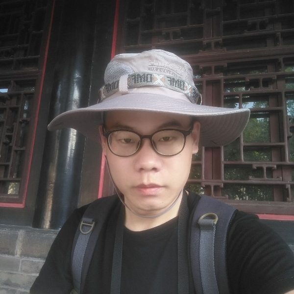 会微积分的猫的照片