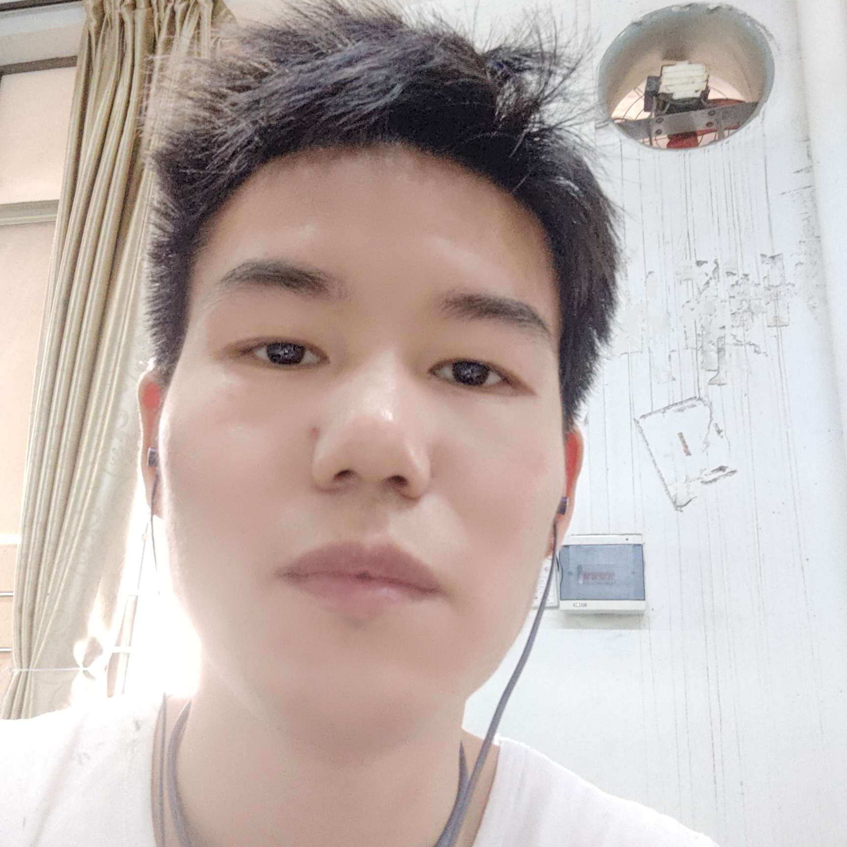 红酒鳗的照片