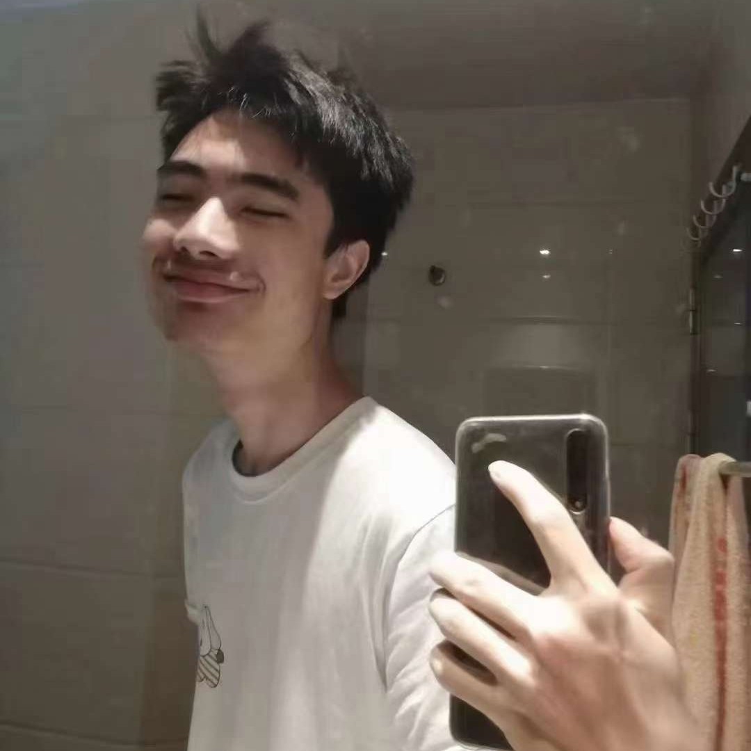 月亮深拥独特的照片