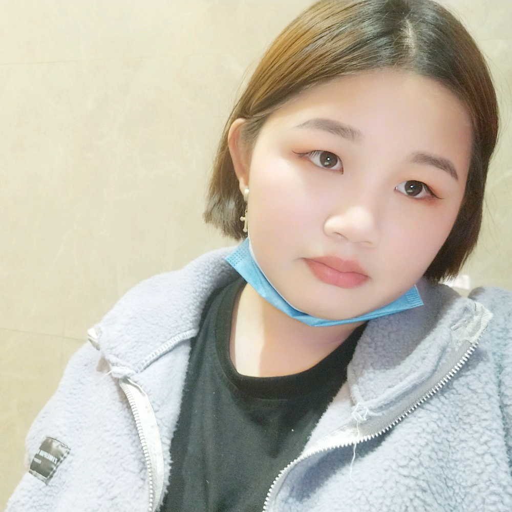 你家佩琪吖的照片