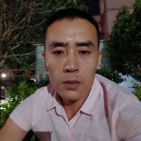 绝影相许自由的照片
