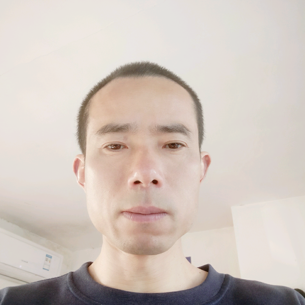铃铛等待感性的照片