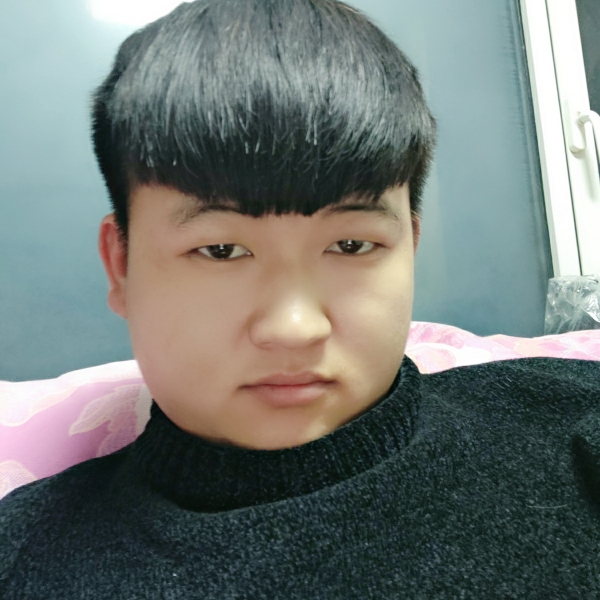 傲娇等待世界的照片