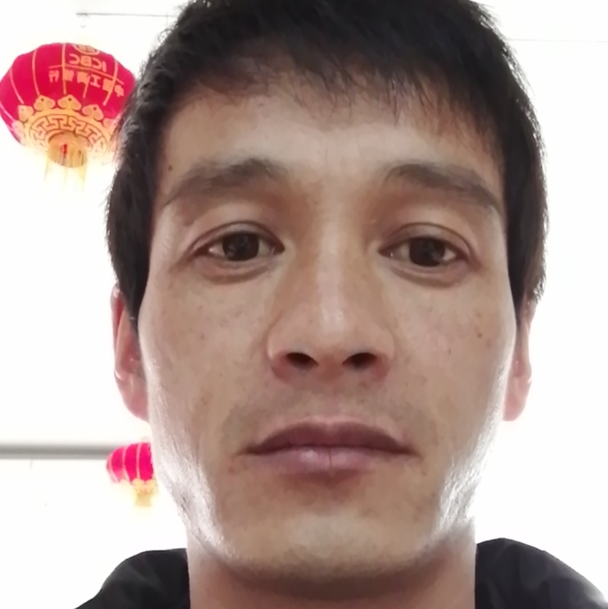 成功在上的照片