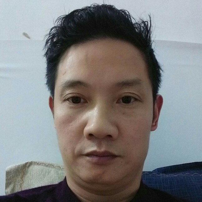 愤怒飞机的照片