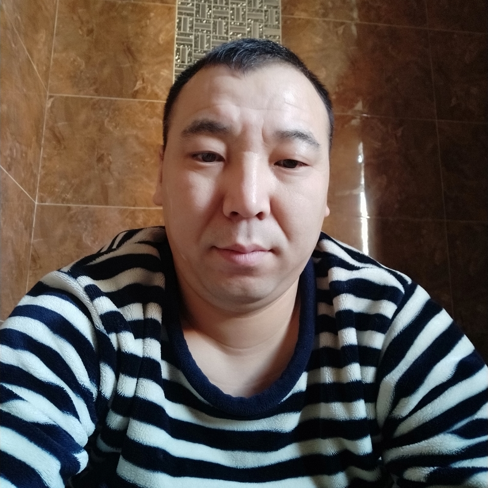 大宇ss的照片
