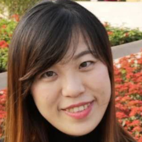 幸福寻缘的照片