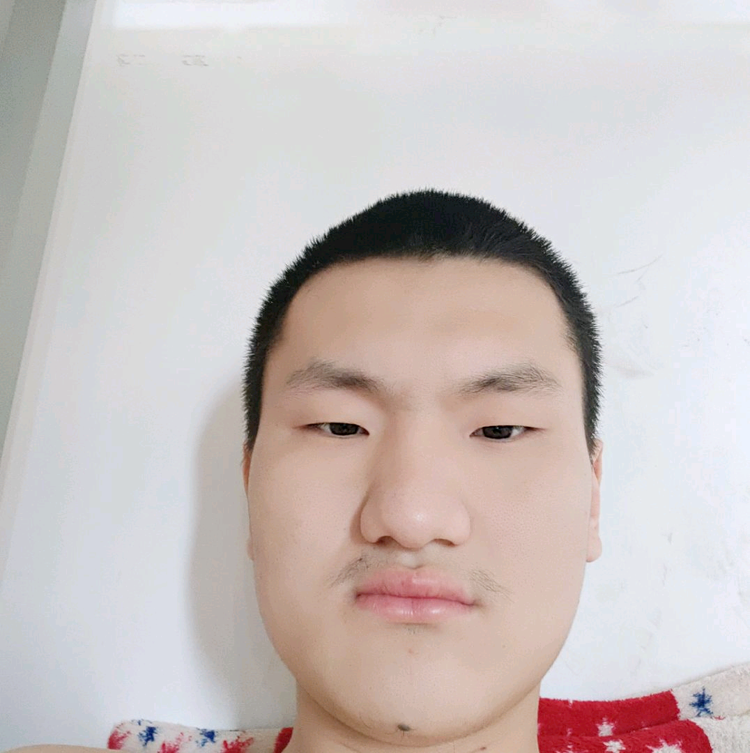 疯狂漫步超短裙的照片