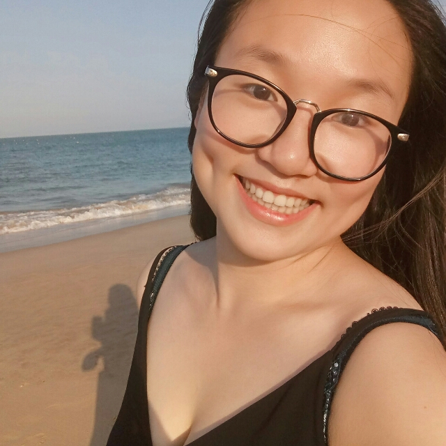 神婆~的照片