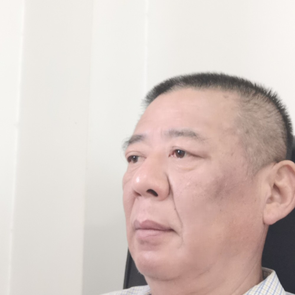 时光流量的照片