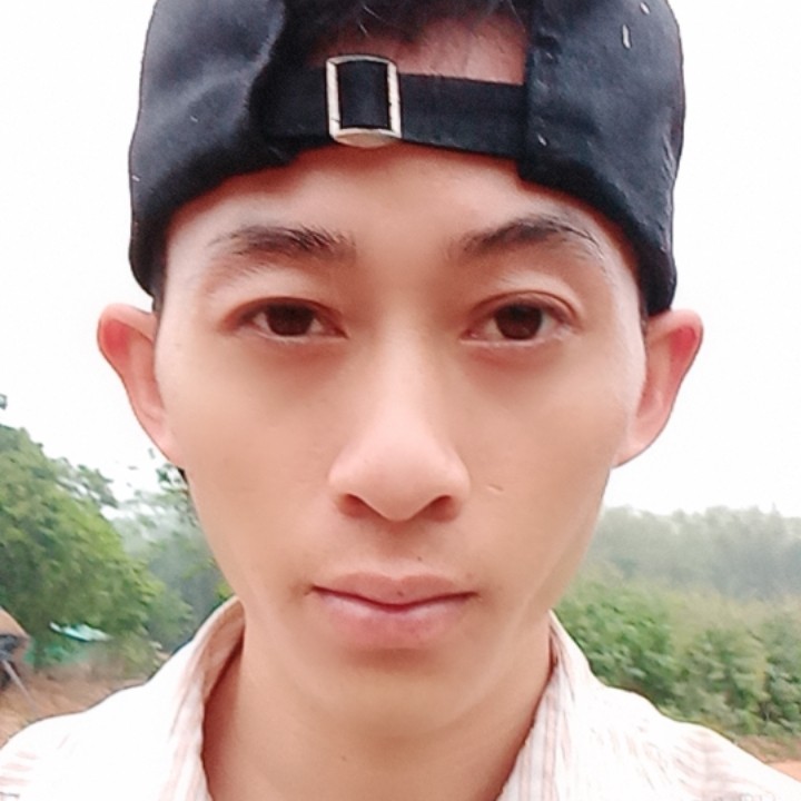 无限回眸黑米的照片