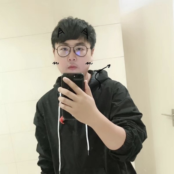 是谁的心吖吖的照片