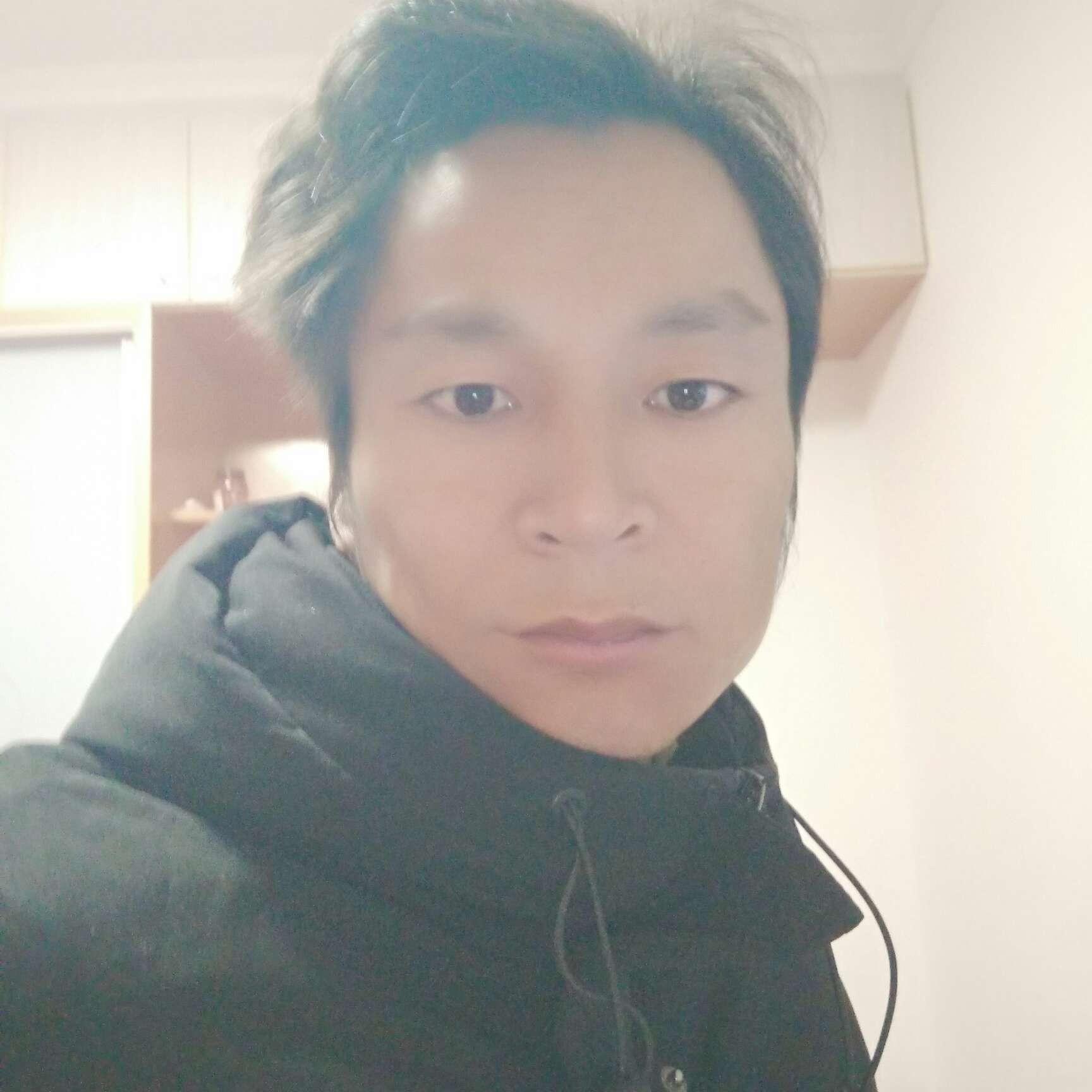 会员349227872的照片