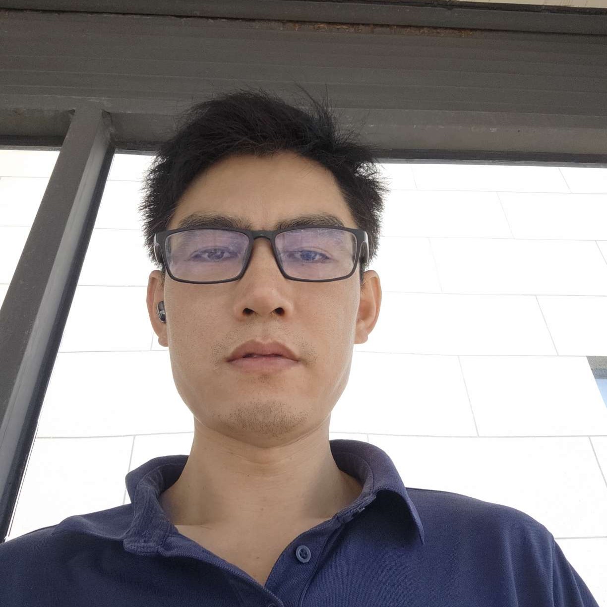 随风的照片