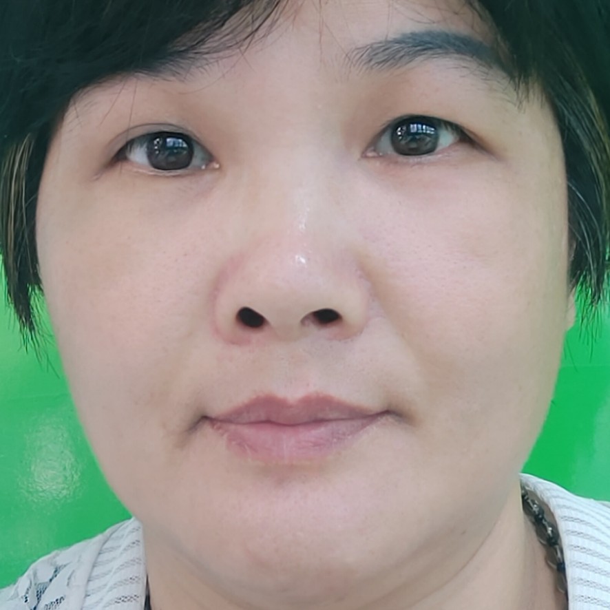 KYJ的照片