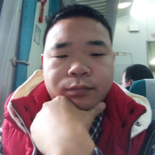 爱得彼岸的照片