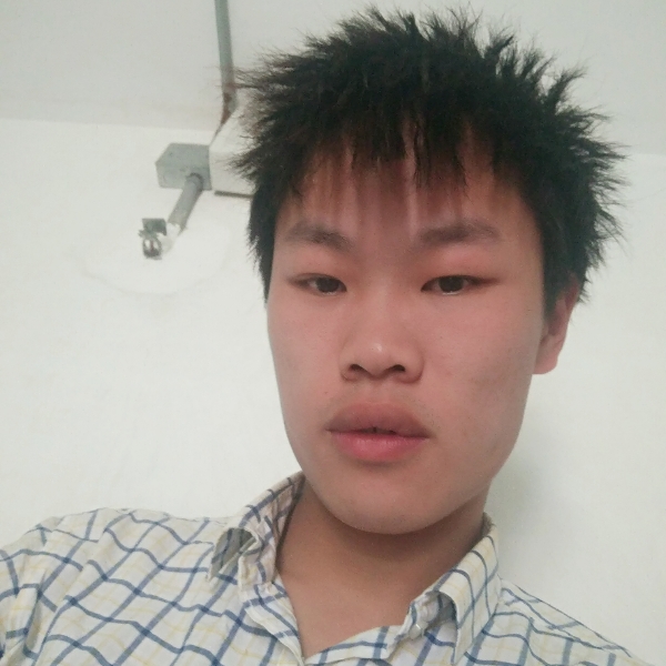 会员980098694的照片