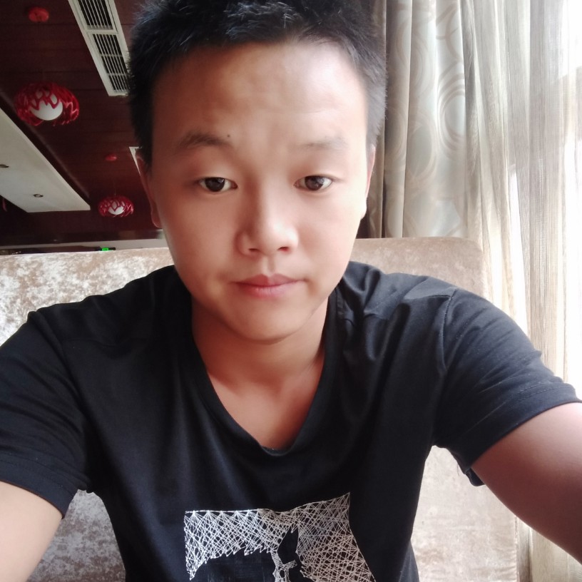4849295173的照片
