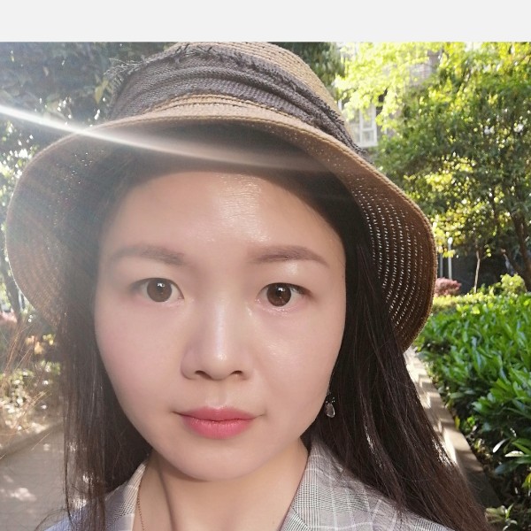 生活的点滴的照片
