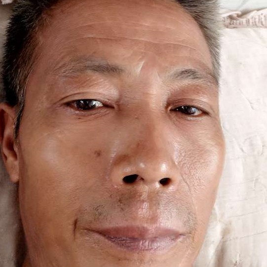 凉城闻悲凉的照片