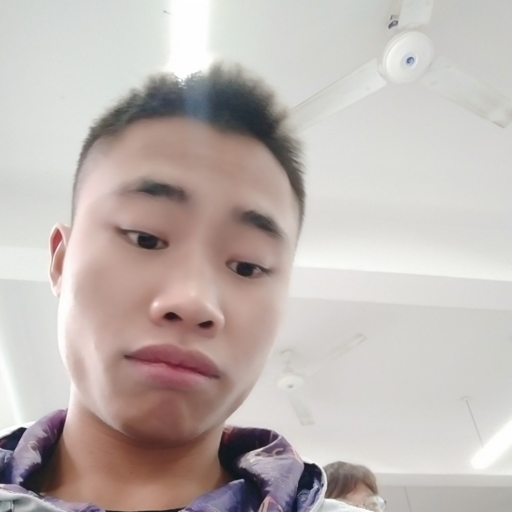 鲜花无私的照片