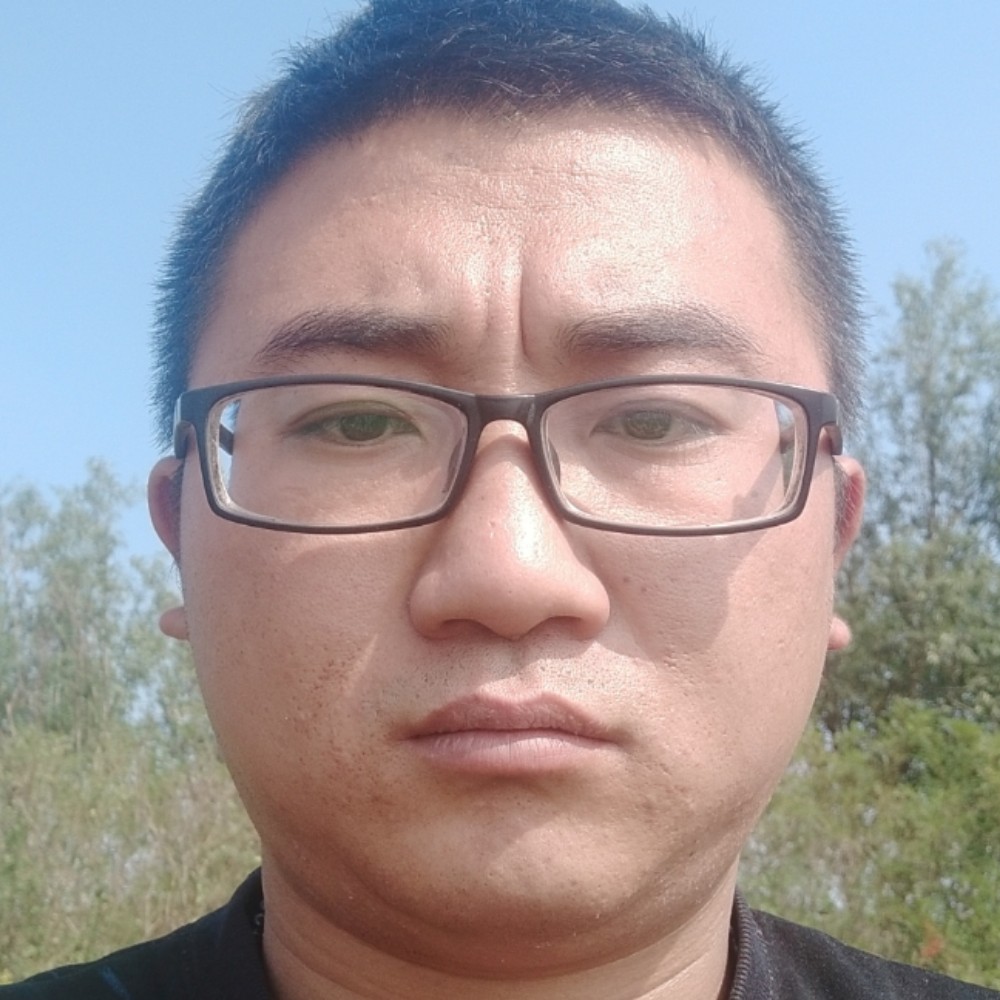 麟瓏的照片