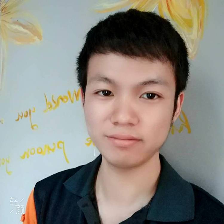 会员785511404的照片